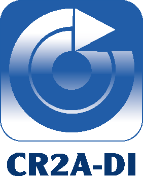 Logo CR2A-DI