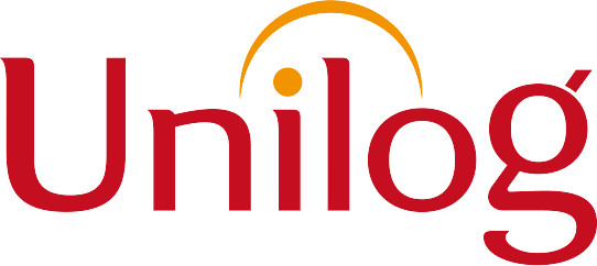 Logo Unilog
