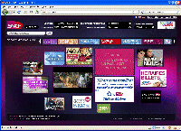 sncf.fr accueil