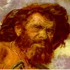 Cro-Magnon