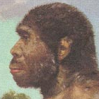 Neandertal