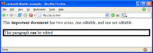 http://glazman.org/weblog/images/in browser