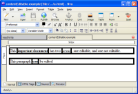http://glazman.org/weblog/images/in editor