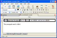 http://glazman.org/weblog/images/in editor