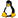 linux build