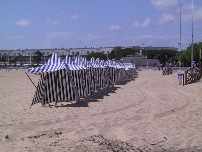 royan.jpg