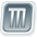 Mozilla Application Suite logo